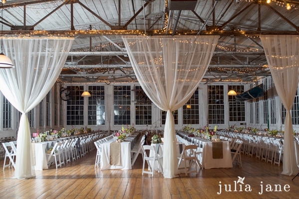 the lace factory wedding by Connecticut Wedding Photographer Julia Jane Studios  